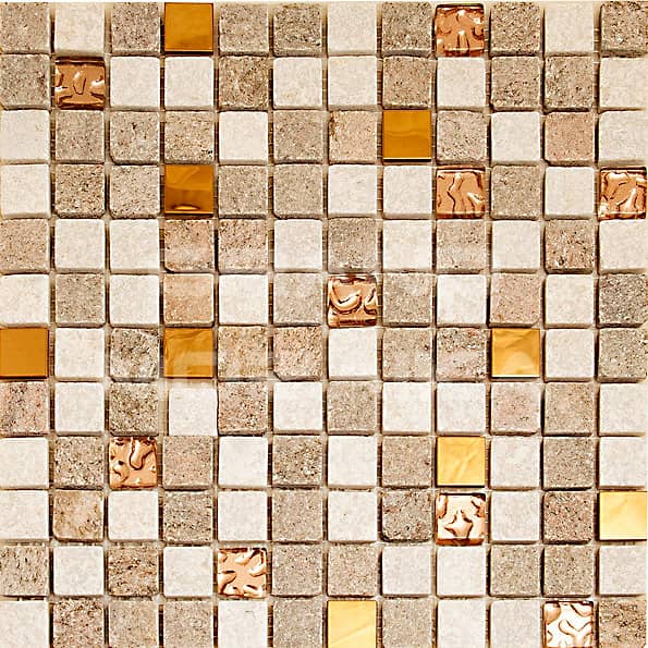 Микс мозаика, серия Mix Imagine