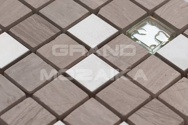 Микс мозаика, серия Mix Imagine