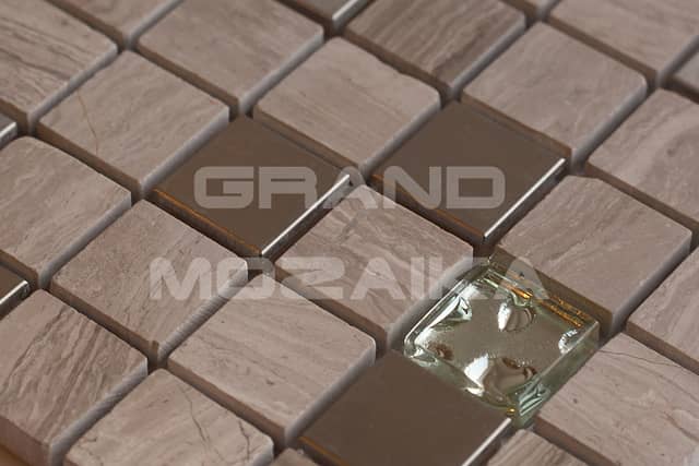 Микс мозаика, серия Mix Imagine