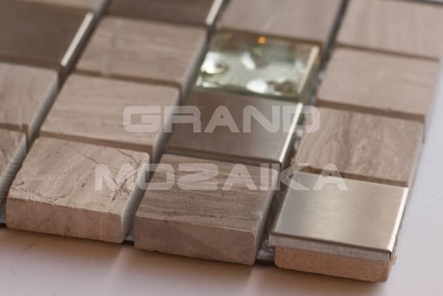 Микс мозаика, серия Mix Imagine