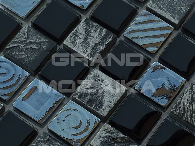 Микс мозаика, серия Mix Imagine