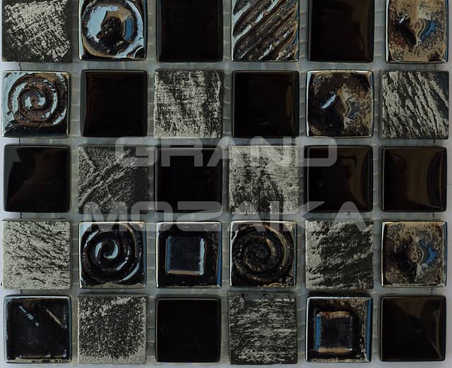 Микс мозаика, серия Mix Imagine