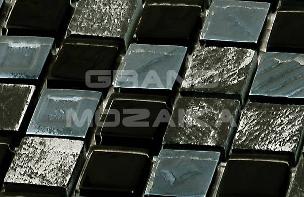 Микс мозаика, серия Mix Imagine