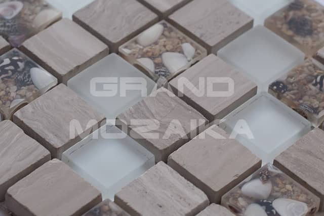 Микс мозаика, серия Mix Imagine