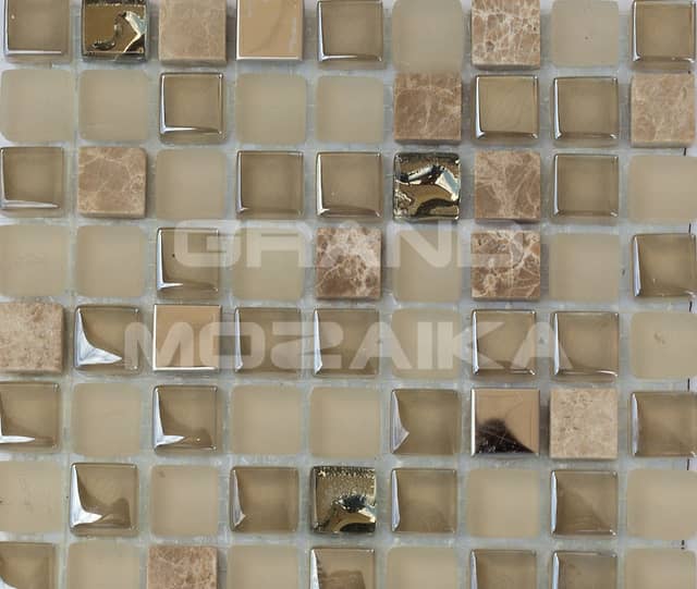 Микс мозаика, серия Mix Imagine