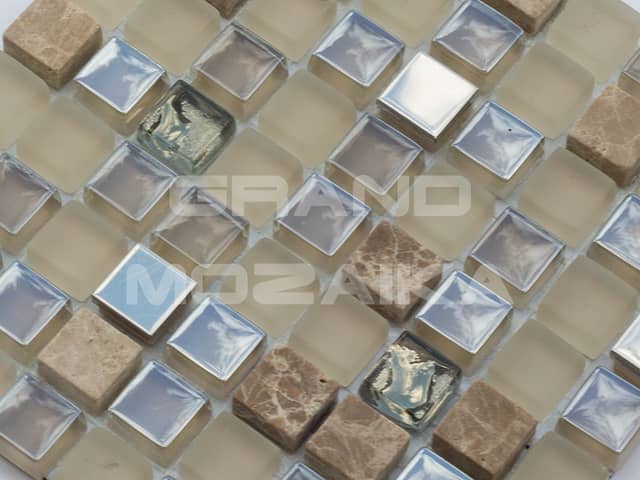 Микс мозаика, серия Mix Imagine