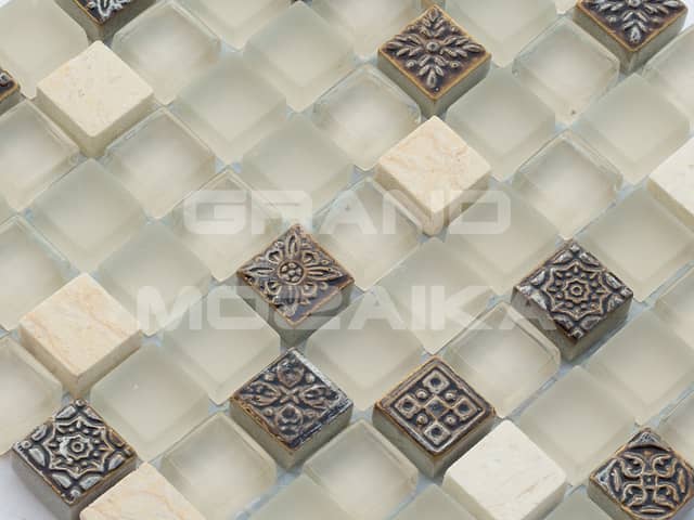 Микс мозаика, серия Mix Imagine