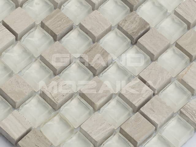 Микс мозаика, серия Mix Imagine