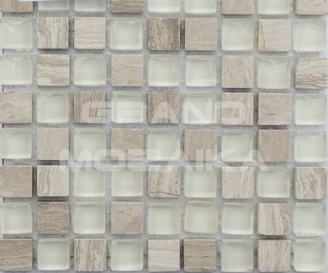 Микс мозаика, серия Mix Imagine