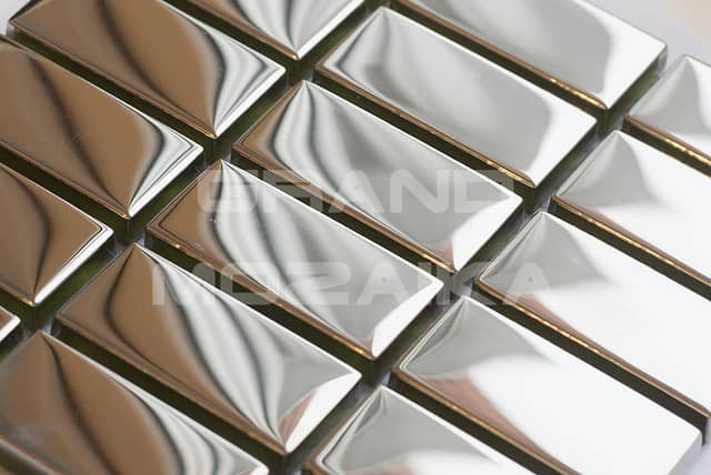 Стеклянная мозаика, серия Glass Imagine