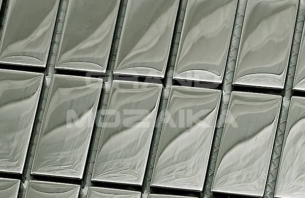 Стеклянная мозаика, серия Glass Imagine