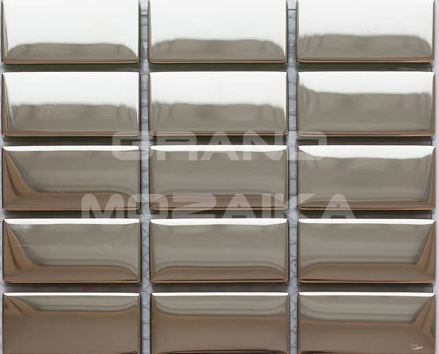 Стеклянная мозаика, серия Glass Imagine