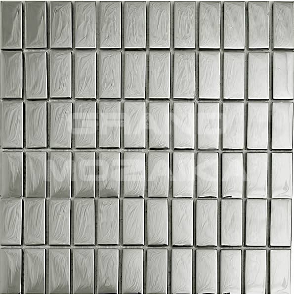 Стеклянная мозаика, серия Glass Imagine