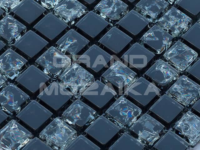 Стеклянная мозаика, серия Glass Imagine