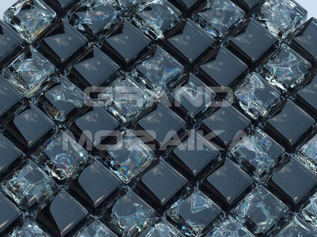 Стеклянная мозаика, серия Glass Imagine