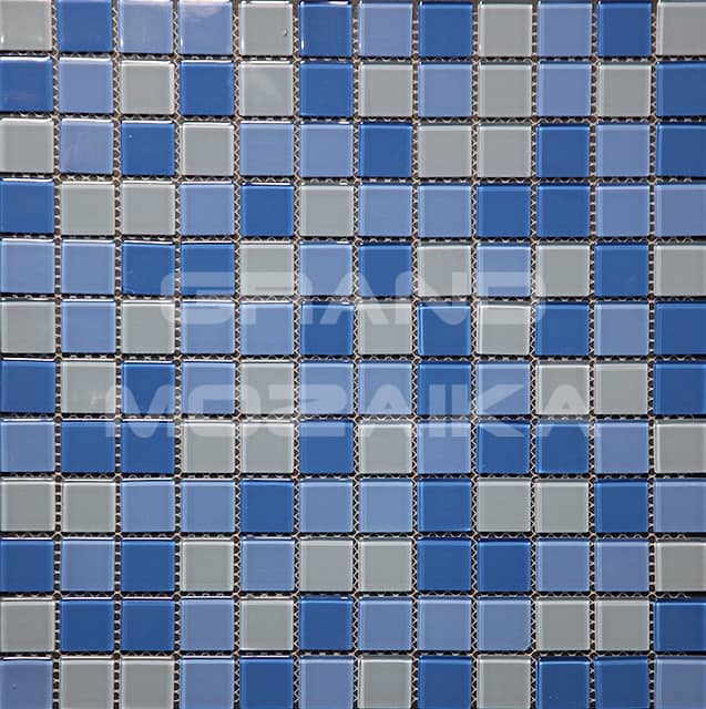 Стеклянная мозаика, серия Glass Imagine