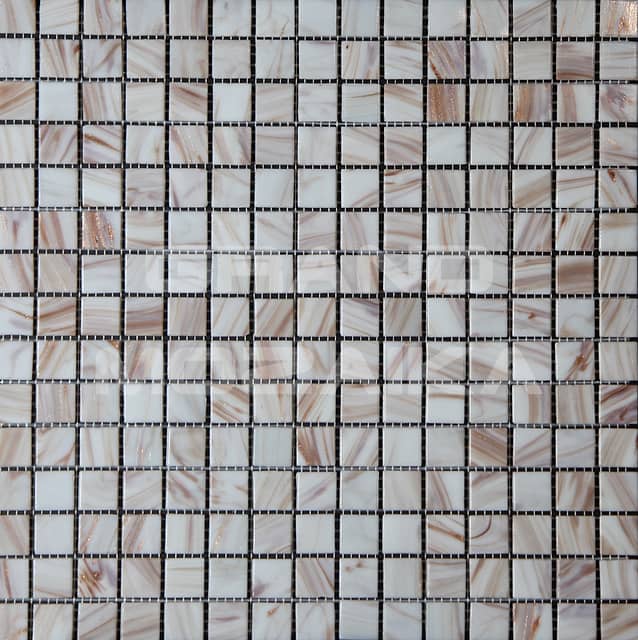 Стеклянная мозаика, серия Glass Imagine