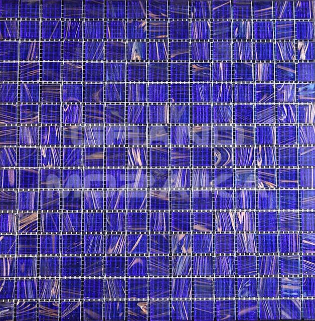 Стеклянная мозаика, серия Glass Imagine