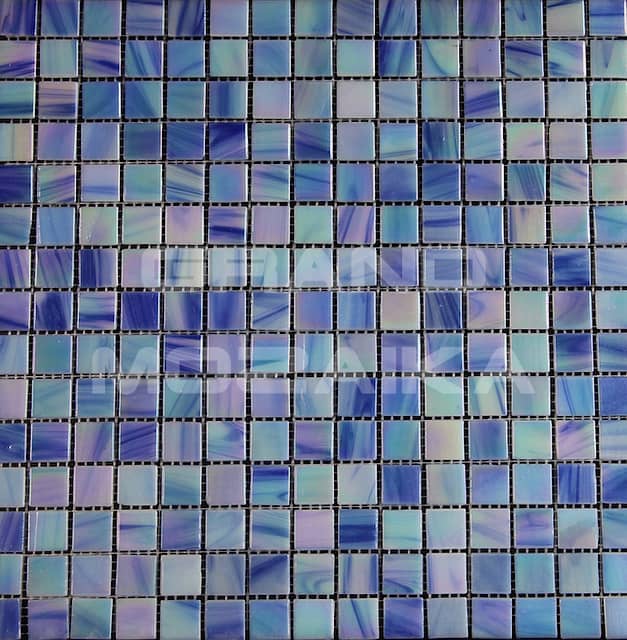 Стеклянная мозаика, серия Glass Imagine