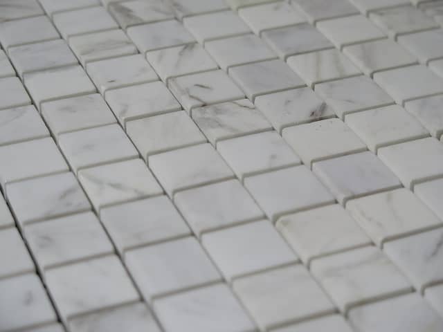 Мозаика из мрамора, серия Stone Imagine