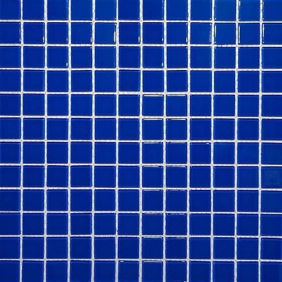 Стеклянная мозаика, серия Glass Imagine