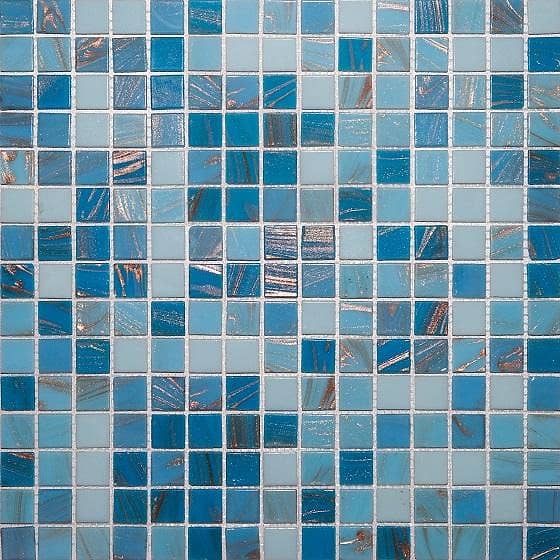 Стеклянная мозаика, серия Glass Imagine