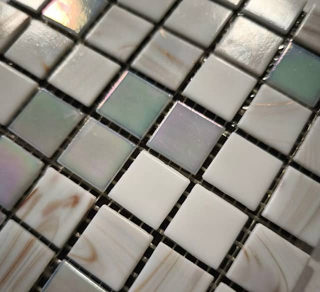 Стеклянная мозаика, серия Glass Imagine