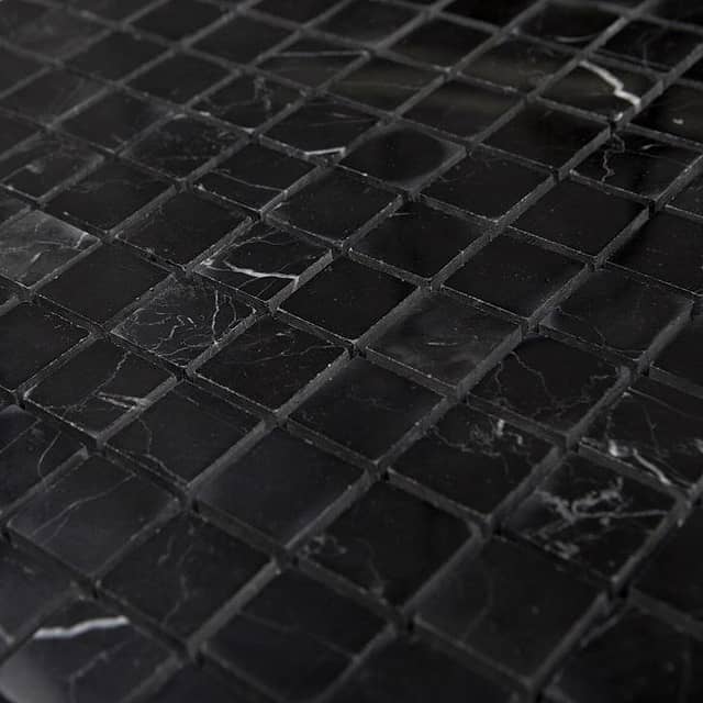 Мозаика из мрамора, серия Stone Imagine