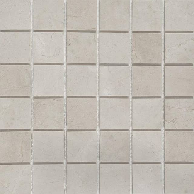 Мозаика из мрамора, серия Stone Imagine