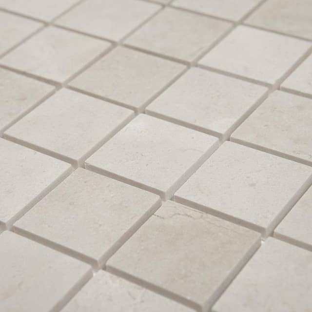 Мозаика из мрамора, серия Stone Imagine