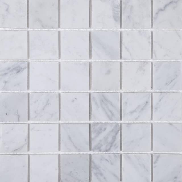 Мозаика из мрамора, серия Stone Imagine