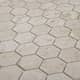 Тонкая мозаика из мрамора, серия Stone Imagine