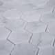 Мозаика из мрамора, серия Stone Imagine