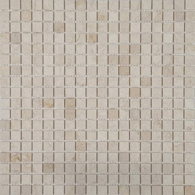 Тонкая мозаика из мрамора, серия Stone Imagine