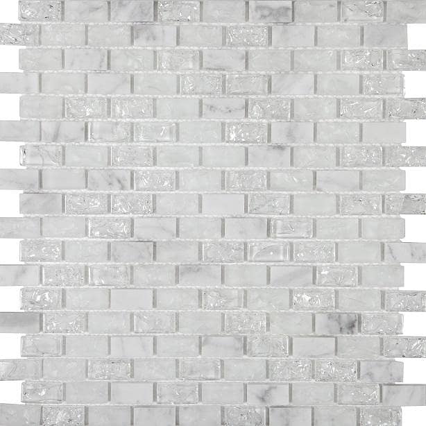 Микс мозаика, серия Mix Imagine