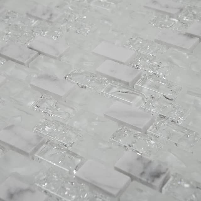 Микс мозаика, серия Mix Imagine