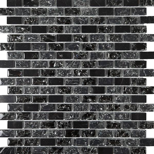 Микс мозаика, серия Mix Imagine