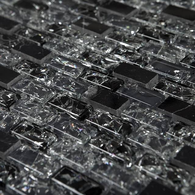 Микс мозаика, серия Mix Imagine