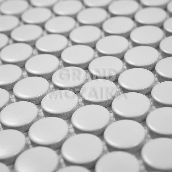 Керамическая мозаика, серия Ceramic Imagine