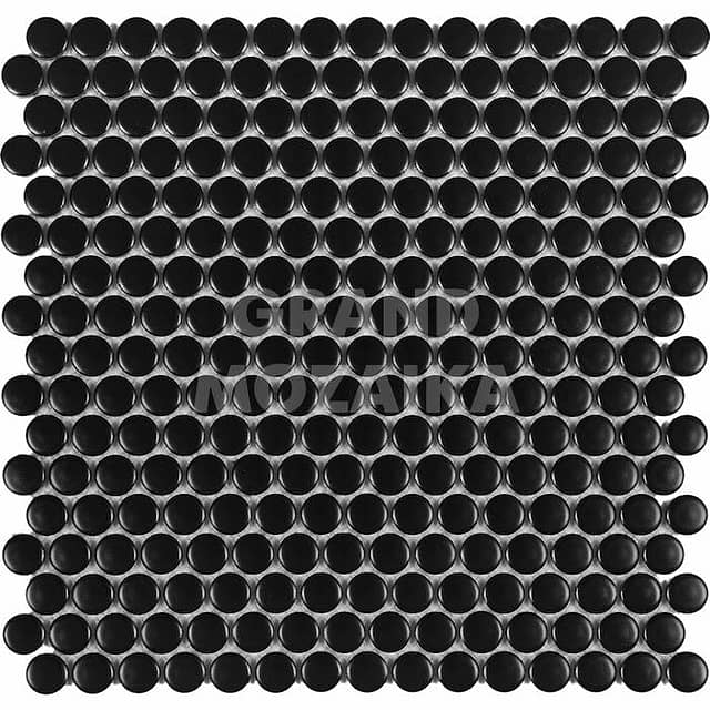 Керамическая мозаика, серия Ceramic Imagine