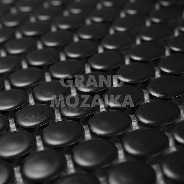 Керамическая мозаика, серия Ceramic Imagine