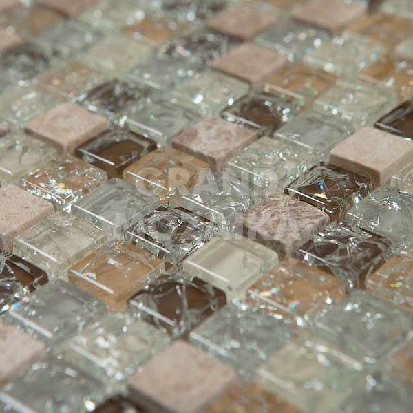 Микс мозаика, серия Mix Imagine