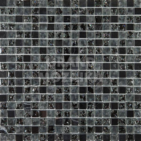 Микс мозаика, серия Mix Imagine