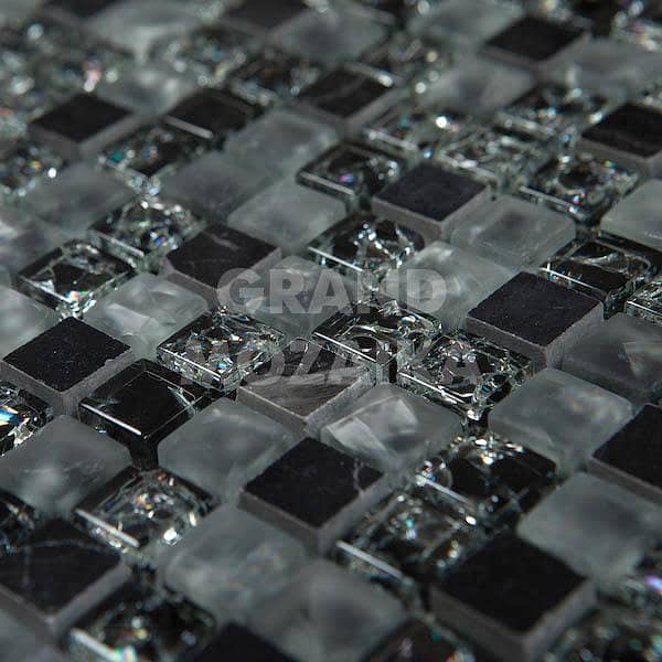 Микс мозаика, серия Mix Imagine