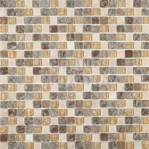 Микс мозаика, серия Mix Imagine