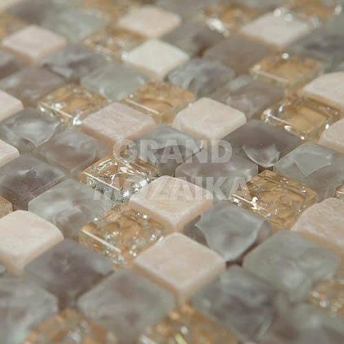 Микс мозаика, серия Mix Imagine