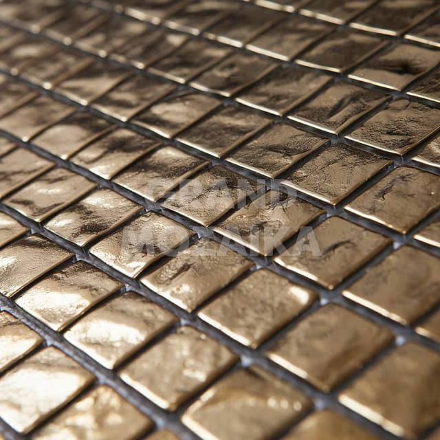 Стеклянная мозаика, серия Glass Imagine