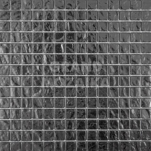 Стеклянная мозаика, серия Glass Imagine