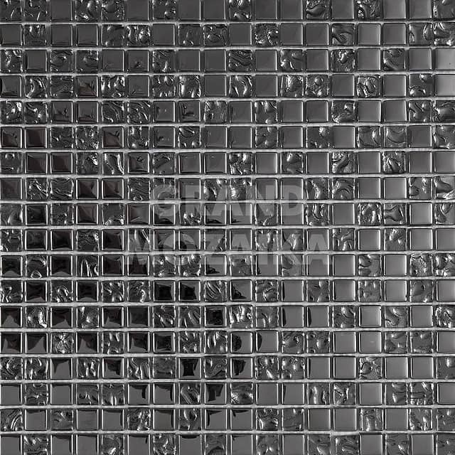 Стеклянная мозаика, серия Glass Imagine