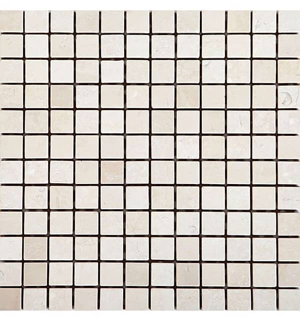 Мозаика из мрамора, серия Stone Imagine